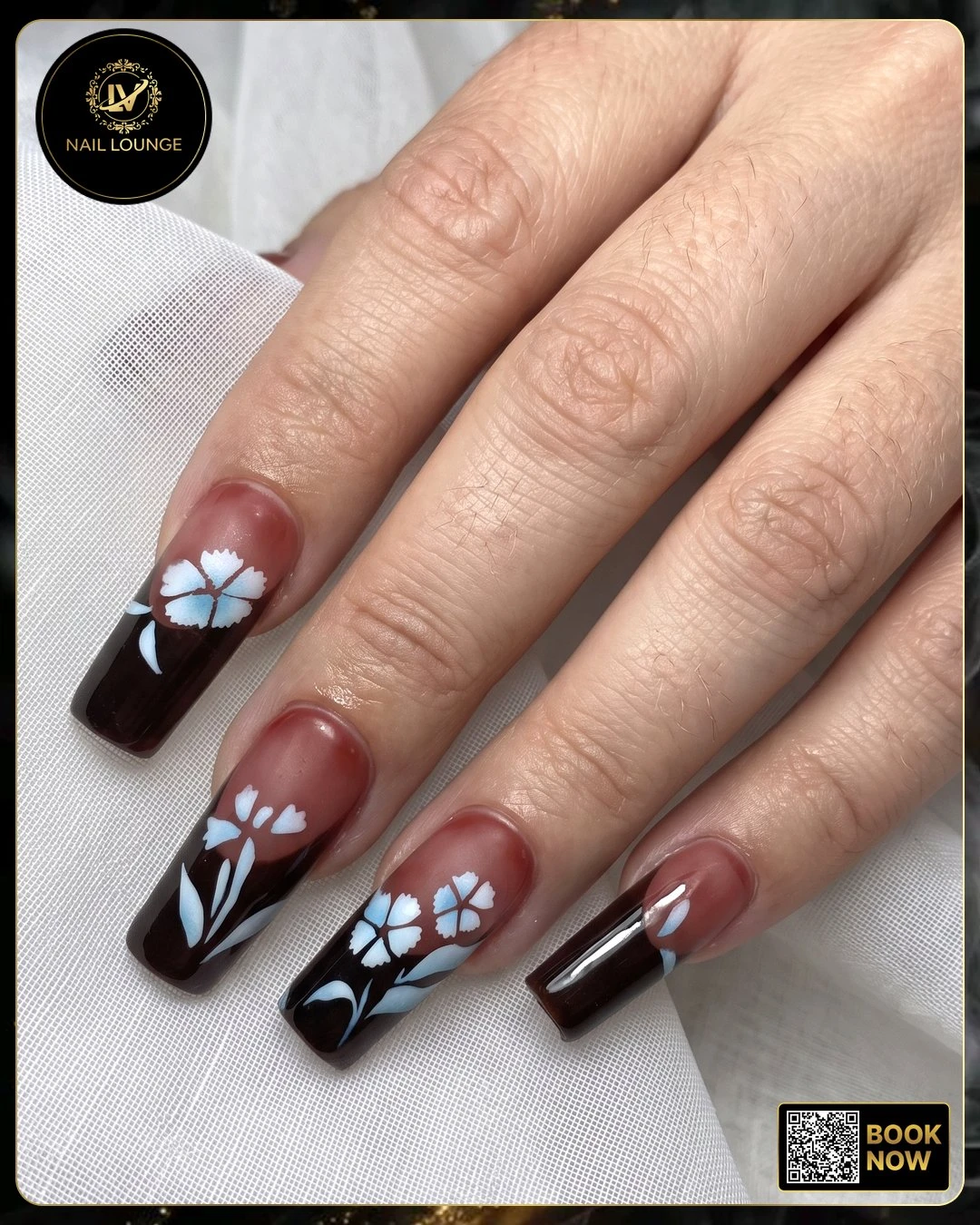 Must Try Nail Designs August 12 2026